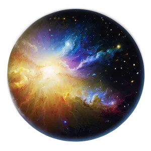 Lucid Universe Png Njf16 PNG Image