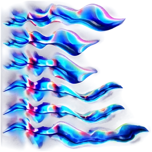 Lucid Wave Png Rrl PNG Image