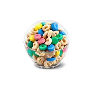 Lucky Charms Png Ikd62 PNG Image