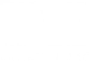 Luxembourg Logo Design PNG Image