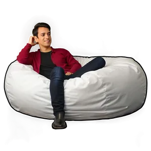 Luxury Beanbag Png 21 PNG Image