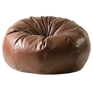 Luxury Beanbag Png Bvx80 PNG Image