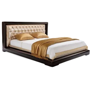 Luxury Bed Emoji Png Phm PNG Image