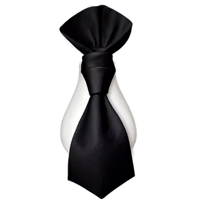 Luxury Black Tie Event Png Yng88 PNG Image