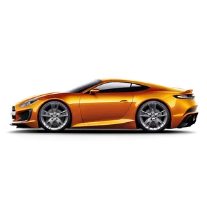 Luxury Car Png 06252024 PNG Image