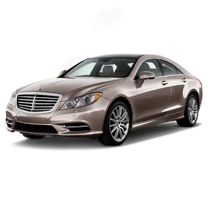 Luxury Car Png Iom PNG Image