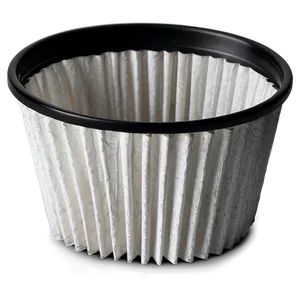 Luxury Coffee Filter Png Idn PNG Image