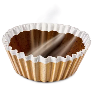 Luxury Coffee Filter Png Sbb PNG Image