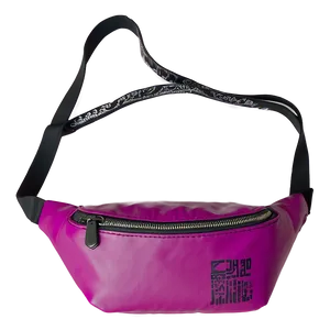 Luxury Fanny Pack Png 06212024 PNG Image