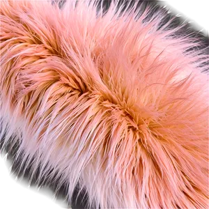 Luxury Fur Texture Png Mti59 PNG Image