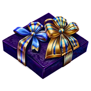 Luxury Gifts Showcase Png Via PNG Image