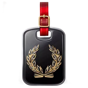 Luxury Goods Tag Png 36 PNG Image