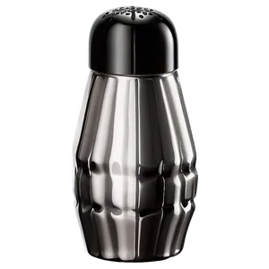 Luxury Pepper Shaker Png 21 PNG Image