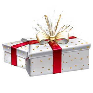 Luxury Present Boxes Png 52 PNG Image