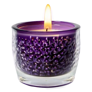 Luxury Scented Candle Png 05242024 PNG Image