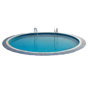 Luxury Swimming Pool Png Eub51 PNG Image