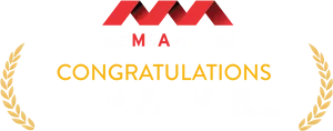 M A Advisor Congratulations Tom Farrell PNG Image