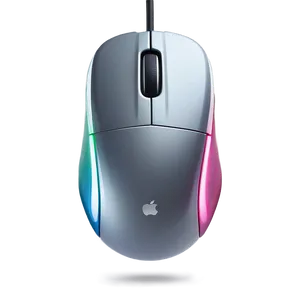 Mac Mouse Design Png Obw72 PNG Image