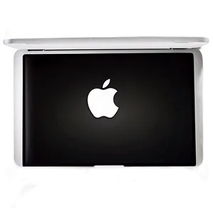 Macbook Pro Devices Png 06292024 PNG Image