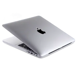 Macbook Pro Devices Png 11 PNG Image