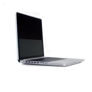 Macbook Pro Devices Png 55 PNG Image