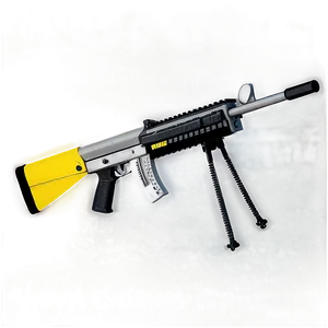 Machine Gun Transparent Png Dku PNG Image