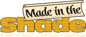 Madeinthe Shade Logo PNG Image