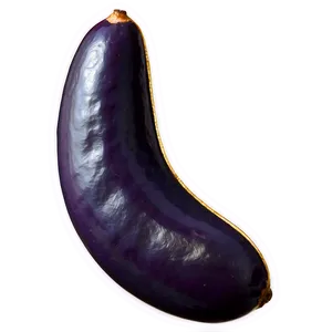 Magic Bean Icon Png 94 PNG Image