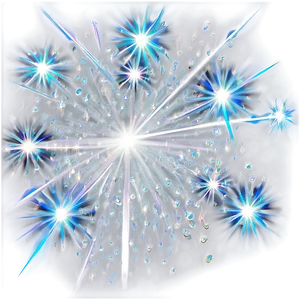 Magic Effect Sparkle Png Ock5 PNG Image