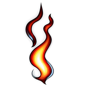 Magic Fire Transparent Png Mvi16 PNG Image