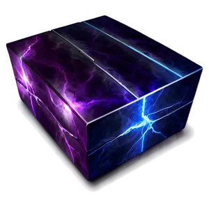 Magic Rift Png 2 PNG Image