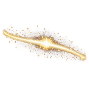 Magic Sparkle Emoji Png Cns89 PNG Image