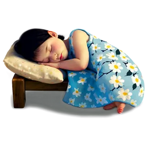 Magical Sleep PNG 54 PNG