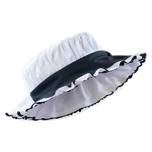 Maid Hat For Cosplay Png 67 PNG Image