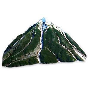 Maine's Majestic Mountains Png 91 PNG Image