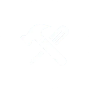 Maintenance Tools Icon PNG Image