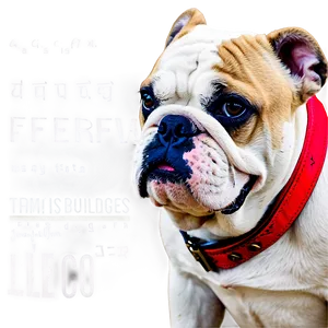 Majestic Adult Bulldogs Png Ogw34 PNG Image