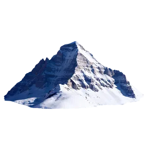 Majestic Mountain View Picture PNG Rte PNG