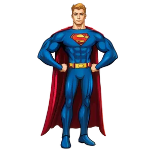 Majestic Superhero Cape Picture Png 06202024 PNG Image