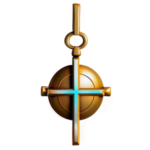 Major Religious Symbols Png 40 PNG Image