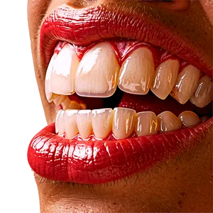 Male Mouth Png 25 PNG Image