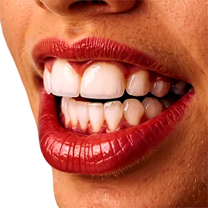 Male Mouth Png 71 PNG Image