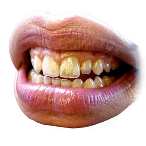 Male Mouth Png Shu47 PNG Image