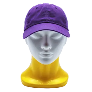 Mannequin Head For Hat Display Png 06282024 PNG Image