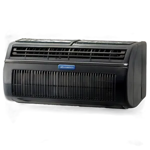 Manual Air Conditioner Png Eqr PNG Image