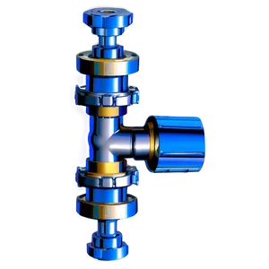 Manual Valve Png 93 PNG Image