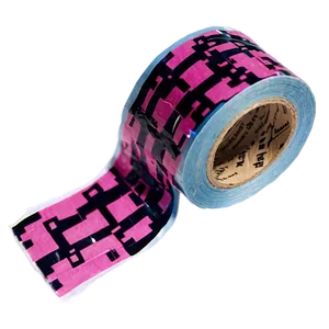 Map Tape Aesthetic Png 73 PNG Image