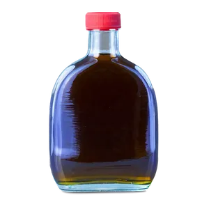 Maple Syrup Collection Png Oqj28 PNG Image