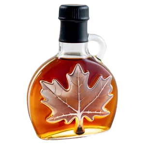 Maple Syrup Sap Png 14 PNG Image