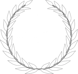 Marbella International Film Festival Logo PNG Image